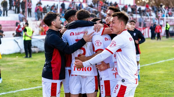 Comment développer la vitesse des jabs en boxe grâce à des exercices neuro-musculaires?