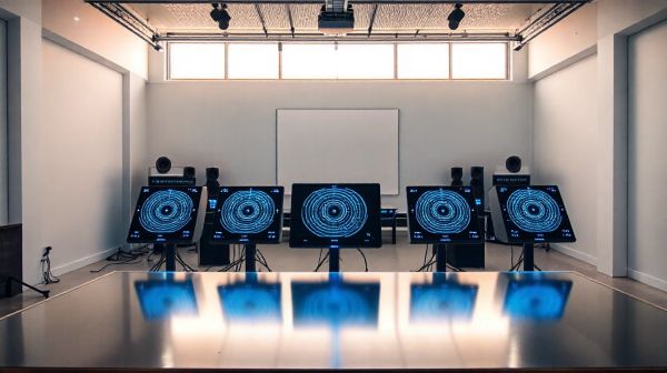 Découvrez les nouveaux horaires étonnants des studios d'électrostimulation à Tours