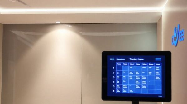 Découvrez les nouveaux horaires étonnants des studios d'électrostimulation à Tours