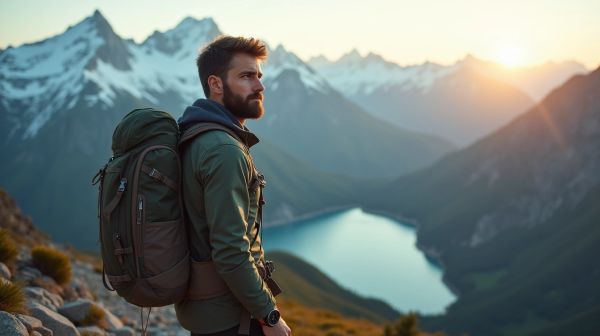 Quelle montre pour randonneurs exigeants choisir en 2026 ?