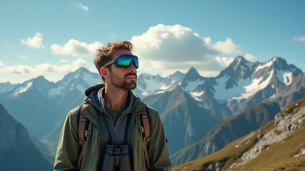 Quelle montre pour randonneurs exigeants choisir en 2026 ?