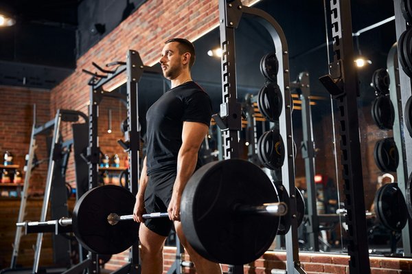 Top équipements sportifs variés pour les collectivités